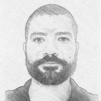 Jonathan (@cryptocoinet) 's Twitter Profile