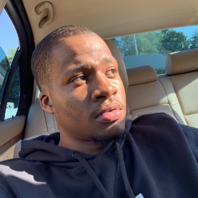 Bostonboy_bπ€π€ππ³βοΈ Profile