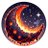 $Moon.xrd avatar