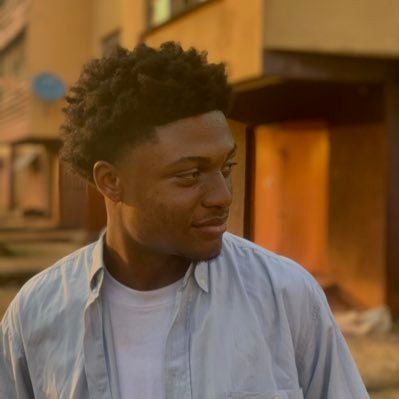 TerenceUkwute's profile picture. $0 → $1K in 30 days using only Web3 | Live challenge | Airdrop farmer & growth degen