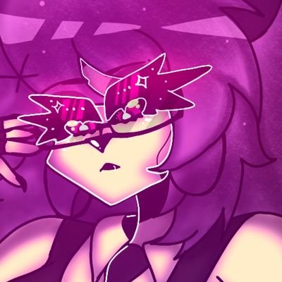 🦴 Kitsumi The Vampireさんのプロフィール画像