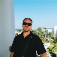 ๐ฟ๐๐๐ฃ | ๐๐ฃ๐ซ๐๐จ๐ฉ๐ค๐ง | ๐๐ค๐ก๐ ๐ ๐๐๐ (@cryptodanovic) 's Twitter Profile