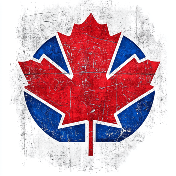 Integrating tech in healthcare for better tomorrow, Proud Candian