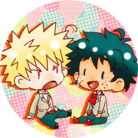 ぐるる (@guru_mha) 's Twitter Profile Photo ぐるる (@guru_mha) 's Twitter Profile Photo