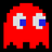 pacman0427's profile image