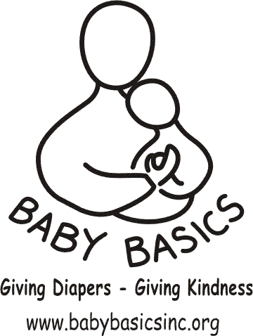 BabyBasicsInc's profile picture. Provides free diapers to eligible families in S. Boston, Needham/Dedham