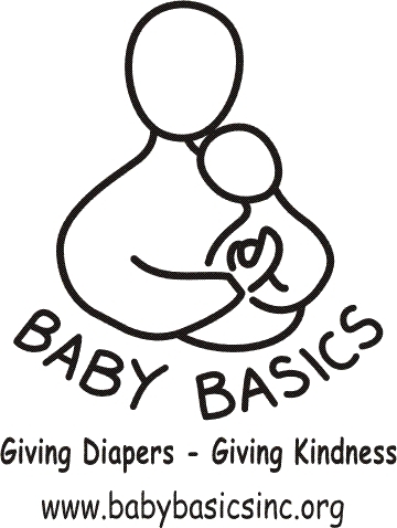 Provides free diapers to eligible families in S. Boston, Needham/Dedham