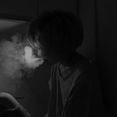 zakozakk87's profile picture. 