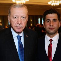 Hasan DAYAN 🇹🇷 (@hasandayan01) 's Twitter Profile