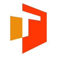 Tranquil Global (@tranquilglobal) 's Twitter Profile