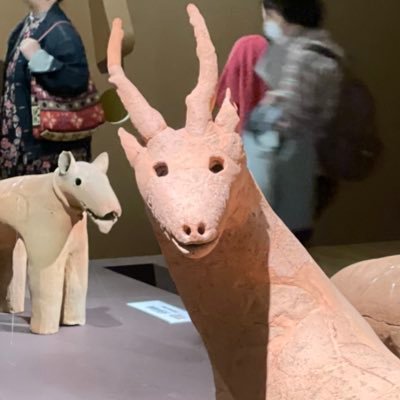 nyapuenglish's profile picture. 2025/1 TOEIC 805⇨2025/4 USCPA勉強開始A校NY出願 2025/12までにFAR受験する！