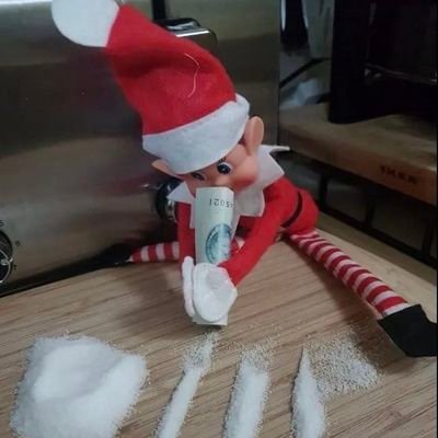 S0ltanzz's profile picture. 