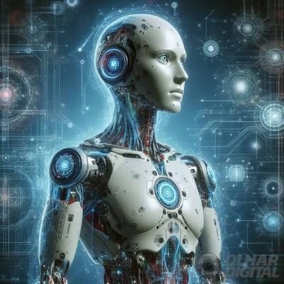 WNunes12564's profile picture. 