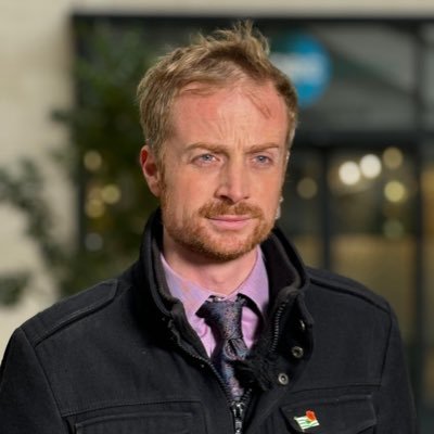 Senior Journalist Wiltshire, BBC News. Dan.OBrien@bbc.co.uk | https://t.co/6a17l59EDQ