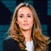 Clémence Guetté (@clemence_guette) Twitter profile photo Clémence Guetté (@clemence_guette) Twitter profile photo