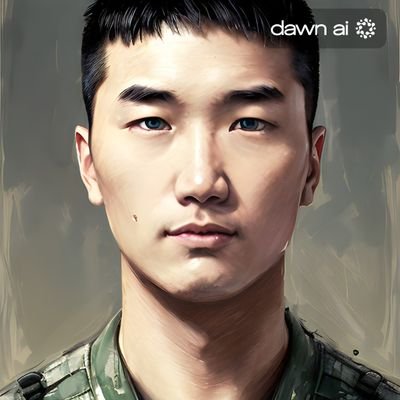 강릉 / 서울(매주 금토) / 군인 극호 / 178 68 (B: 60, T: 40) / INTJ /
/ (구)멈뭉이에서 / 코노 좋아함 / 군복ㅅㅅ 헤응