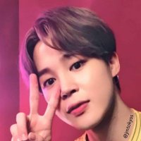 nαnα ⋆ ᵕ̈ (@jmtokyos) 's Twitter Profile Photo nαnα ⋆ ᵕ̈ (@jmtokyos) 's Twitter Profile Photo