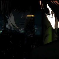 Mysterious Man (@mysterious19842) 's Twitter Profile