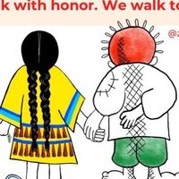 BLANK (@ansrmax) 's Twitter Profile