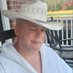Craig D. Henault (@craig_d_henault) Twitter profile photo Craig D. Henault (@craig_d_henault) Twitter profile photo