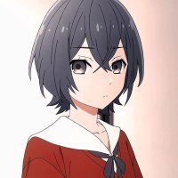めあ (@mea8s) 's Twitter Profile