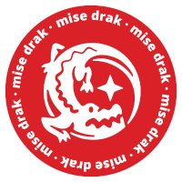 Mise Drak (@misedrakcz) 's Twitter Profile Photo Mise Drak (@misedrakcz) 's Twitter Profile Photo
