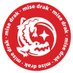 Mise Drak (@misedrakcz) Twitter profile photo Mise Drak (@misedrakcz) Twitter profile photo