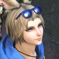 ハーコン (@haakon_14) 's Twitter Profile