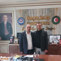 mehmet karataş (@_mehmet_karatas) 's Twitter Profile