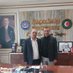 mehmet karataş (@_mehmet_karatas) Twitter profile photo