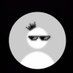 ADEWUYI (@hadeewuyi) Twitter profile photo ADEWUYI (@hadeewuyi) Twitter profile photo