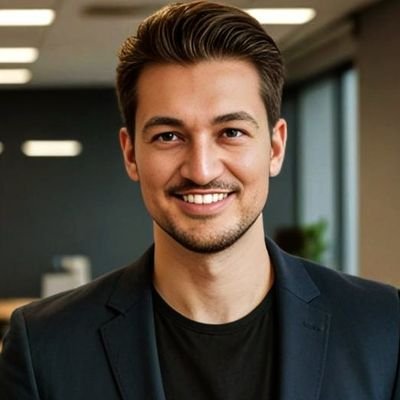 Management Consulting | Startup Advisory | Insights on Emerging Technology