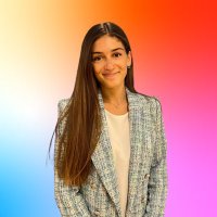 Marie Lebrun 🌟 (@lebrun_mariee) 's Twitter Profile Photo