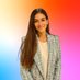 Marie Lebrun 🌟 (@lebrun_mariee) Twitter profile photo Marie Lebrun 🌟 (@lebrun_mariee) Twitter profile photo