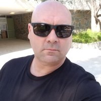 Jeff Ransom (@jeffransom6) 's Twitter Profile Photo Jeff Ransom (@jeffransom6) 's Twitter Profile Photo