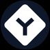 Yerr (@yerrdotfun) Twitter profile photo Yerr (@yerrdotfun) Twitter profile photo
