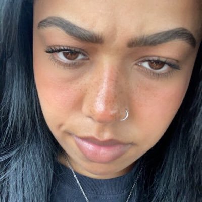 financial dominatrix🔥DM subs, findom /serve me/book sessions🔥🔥 (contract ,long team services worship)tribute $30 wishlist 👅
