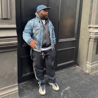 . (@__gotti6) 's Twitter Profile Photo . (@__gotti6) 's Twitter Profile Photo