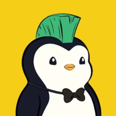 BiquanWG's profile picture. Memecoin hunter. Follow me. you will gain 100X alpha Call.