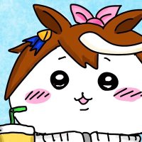 ぴや🐿🦦🦭 (@piyapiya1125) 's Twitter Profile