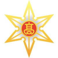 幌加内高校ですが何か？【公式】 (@horokooo) 's Twitter Profile Photo