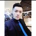 沈冠宇 (@chnguny86519) Twitter profile photo 沈冠宇 (@chnguny86519) Twitter profile photo
