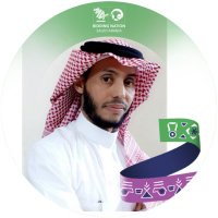 فهد أحمد غلفان زكري (@fahd_galfan) Twitter profile photo