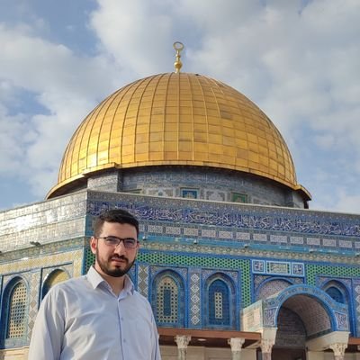 resullgngr's profile picture. Eskimez MTTB'li