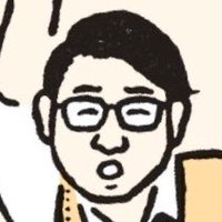 シロたろし ピン芸人 (@siro_tarosi) 's Twitter Profile
