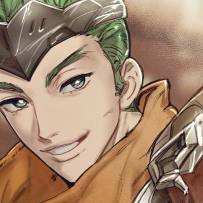 @Genji_2741_62
