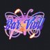 Bar Violl 公式アカウント (@bar_violl) Twitter profile photo Bar Violl 公式アカウント (@bar_violl) Twitter profile photo
