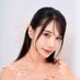YUME (@yume_rockza) Twitter profile photo YUME (@yume_rockza) Twitter profile photo