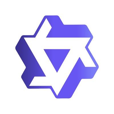 QwenAIFans's profile picture. @lihailallc We share Qwen AI powered innovations to enrich people's life.