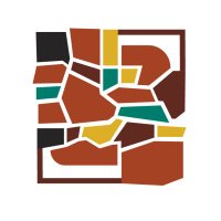 ACP-EU Development Minerals Programme (@developmentmin) 's Twitter Profile